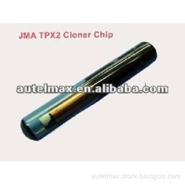 JMA TPX2 Cloner Chip with best price